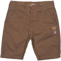 harry kayn short nino bermuda garcon ecarpath para nino