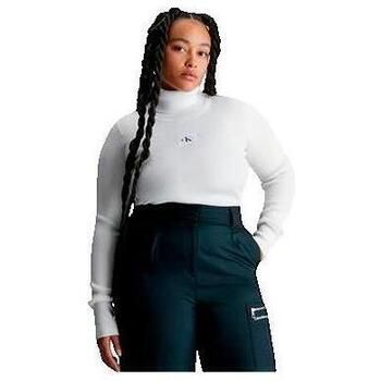 Calvin Klein Jeans Jersey J20J221688-Ybi para mujer