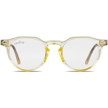Herling Gafas de sol Elowen Blue Light para mujer