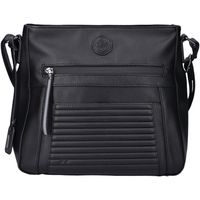 rieker bolso 243527 para hombre