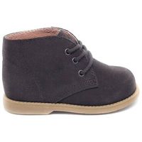 dbebe botas dbebe 8798 marron para hombre