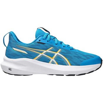 Asics Zapatillas de running Road+Run para niña
