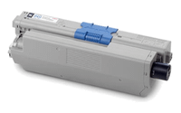 oki c511c531mc562 toner negro