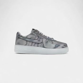 Nike Zapatillas Air Force 1 Low Protro Kobe Bryant Lenticular para mujer