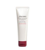 shiseido cleansing clarifying foam 125ml