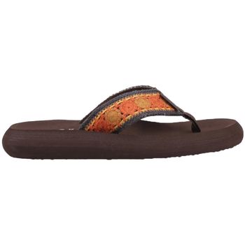 Rocket Dog Sandalias Spotlight Marlow para mujer