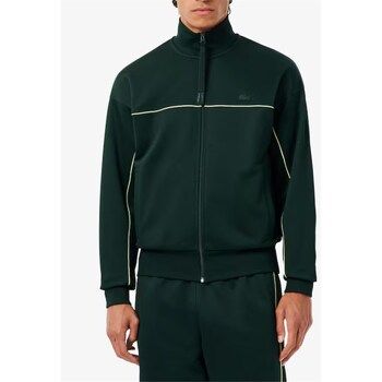 Lacoste Jersey SH5684 para hombre