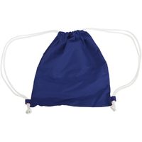 bagbase mochila bc4344 para nino