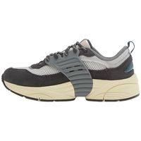 nike deportivas moda chaussures de basketball trunner confort eleve para hombre