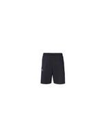 pantalon kappa eveig graphik azul hombre