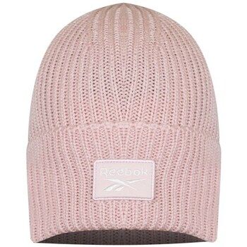 Reebok Sport Gorro H47510 para hombre