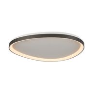 plafon de techo led kiroro ii cct dim