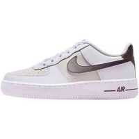 nike zapatillas air force 1 para nino