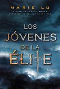 los jovenes de la elite los jovenes de la elite 1