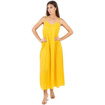 Isla Bonita By Sigris Vestidos Vestido para mujer