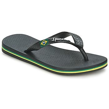 Ipanema Chanclas CLASSICA BRASIL II KIDS para niño