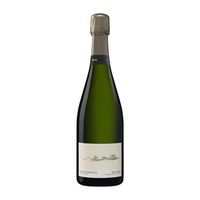 franck bonville blanc de blancs grand cru brut champagne gran reserva 75 cl 125 vol