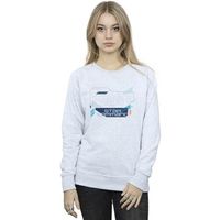 disney jersey lightyear star commands para mujer