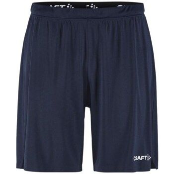 Craft Short Evolve 2.0 para hombre