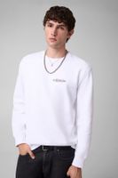sudadera american tradition