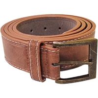 duke cinturon 8128 cm x 38 cm dc466 para hombre