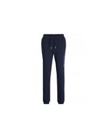 pantalon jack and jones stgordon alvis nino navy blazer