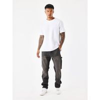 project x paris jeans - para hombre