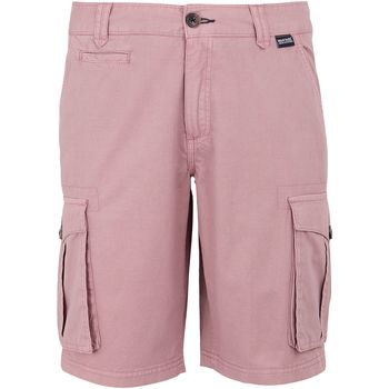 Regatta Short Shorebay II para hombre