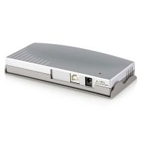 startech hub 8 puertos serie a usb