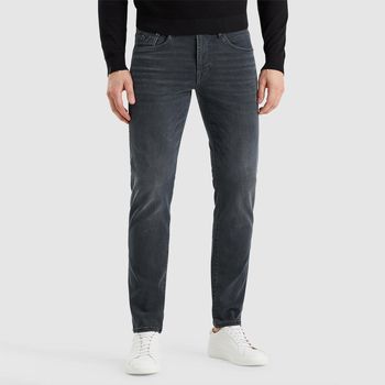 Vanguard Jeans V12 Jeans para hombre