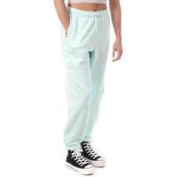 kappa pantalon chandal futta para mujer