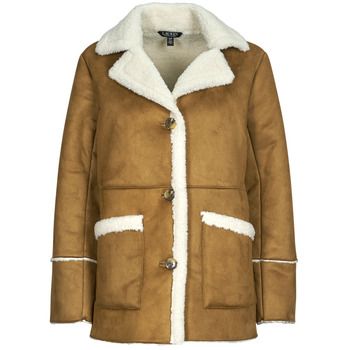 Lauren Ralph Lauren Abrigo F SHRLNG 28