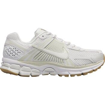 Nike Zapatillas Zoom Vomero 5 para mujer