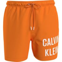 calvin klein jeans banador banador medium hombre para hombre