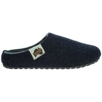 gumbies pantuflas outback slipper para hombre