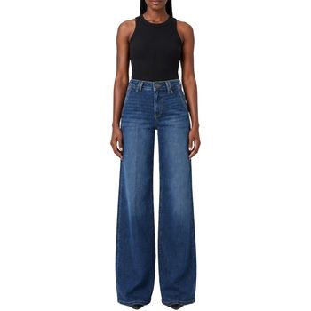 Liu Jo Jeans UF6083DS085 para mujer