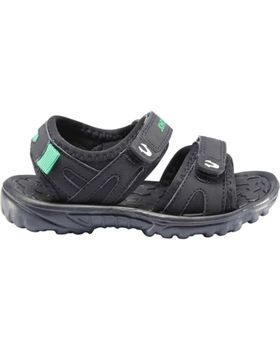 de JOHN SMITH J SMITH PLINTO 21V CHANCLA COG ATRAS MARINO 004 - 21 VARIOS COLORES