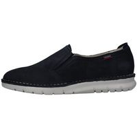 callaghan mocasines 47106 para hombre
