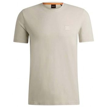 BOSS Tops y Camisetas 50508584hb para hombre