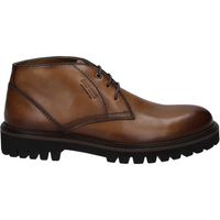 josef seibel botas romed 03 para hombre
