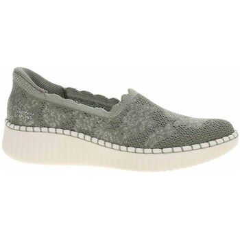 Skechers Zapatos Slip-ins: Wilshire Blvd para mujer