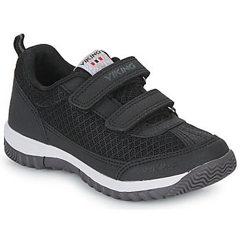 VIKING FOOTWEAR Zapatillas Bryne para niño