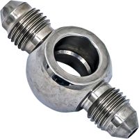 racor banjo 10mm goodridge recto doble inox