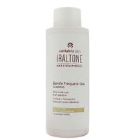 iraltone champu suave de uso frecuente 200ml