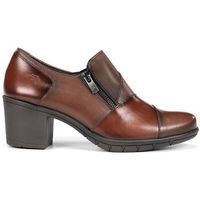fluchos botines f1802 para mujer