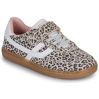 pablosky zapatillas 210983 para nina