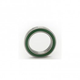 Euro Bearings Rodamiento Isb Acero Ss 6806/29-2rs Dub (29x42x7 Mm)