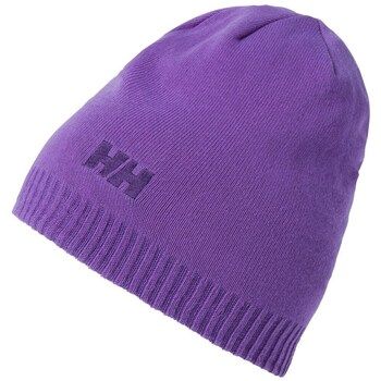 Helly Hansen Gorro 57502678 para hombre