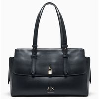 armani exchange bolso xw003020 af2860 shopping bag para mujer