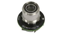 hope cassette body xd 11 12s hub pro5